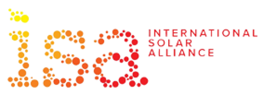 ISA