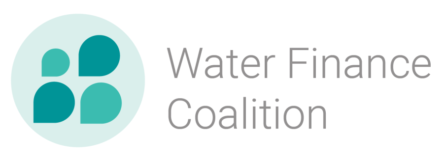Water Finance Coalition